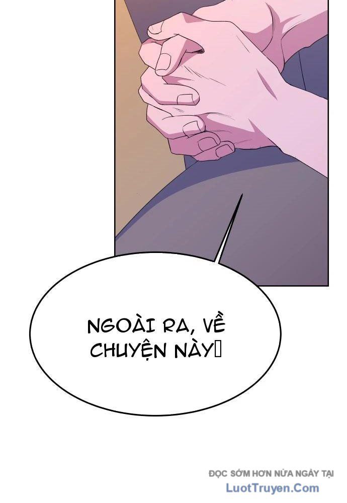 Linh Hồn Của Đền Thờ: Đứa Trẻ Nuốt Rắn Chapter 8 - Trang 2