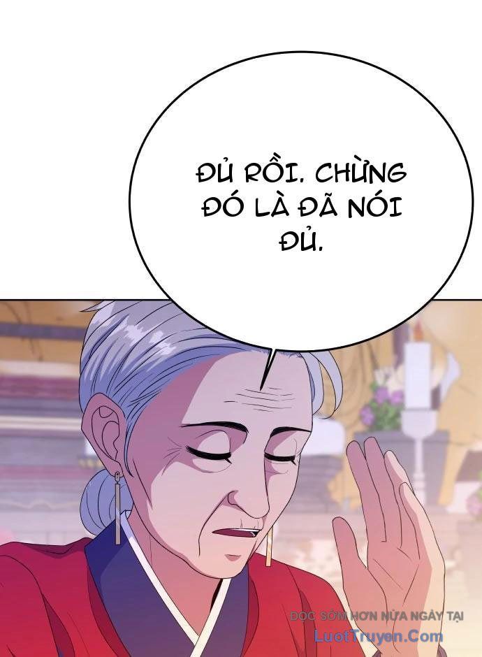 Linh Hồn Của Đền Thờ: Đứa Trẻ Nuốt Rắn Chapter 8 - Trang 2