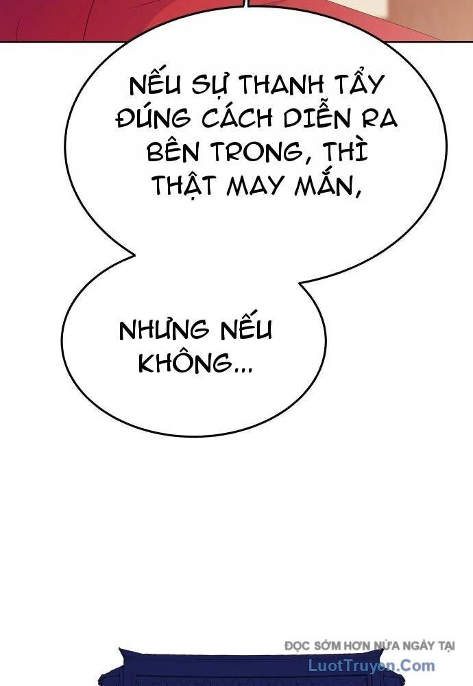 Linh Hồn Của Đền Thờ: Đứa Trẻ Nuốt Rắn Chapter 8 - Trang 2