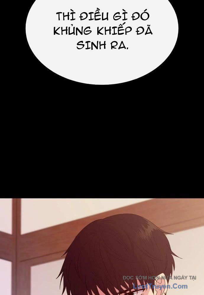 Linh Hồn Của Đền Thờ: Đứa Trẻ Nuốt Rắn Chapter 8 - Trang 2