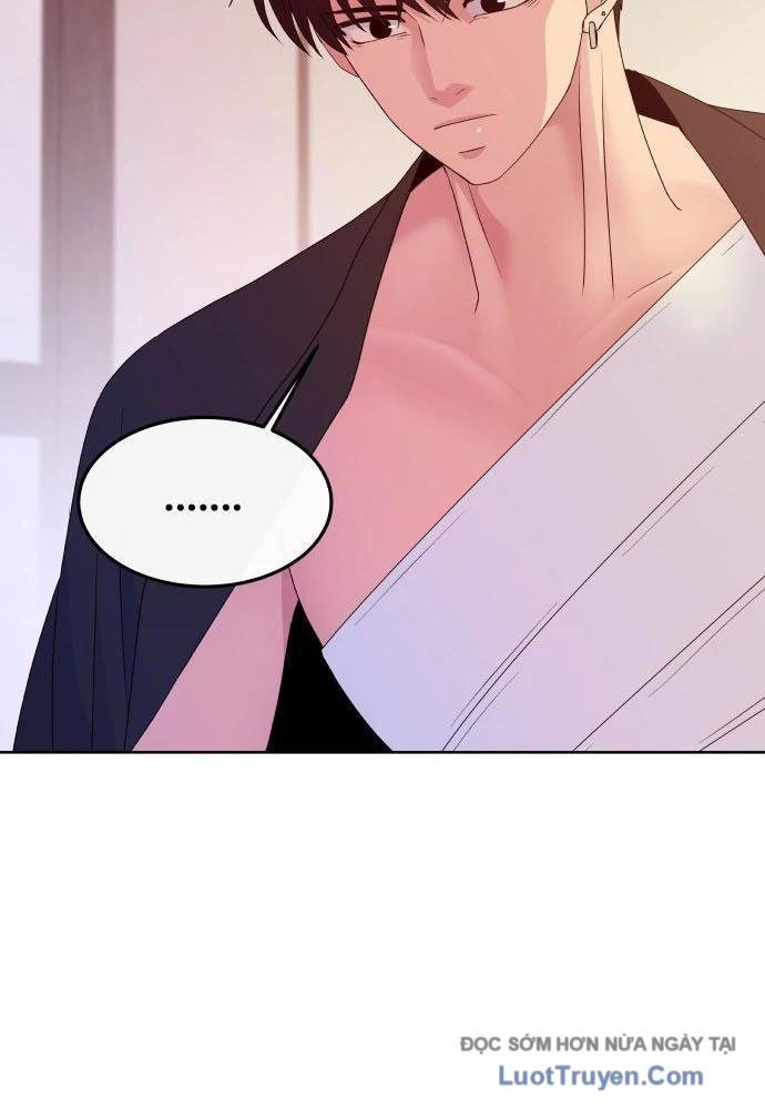 Linh Hồn Của Đền Thờ: Đứa Trẻ Nuốt Rắn Chapter 8 - Trang 2