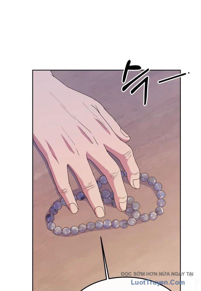 Linh Hồn Của Đền Thờ: Đứa Trẻ Nuốt Rắn Chapter 8 - Trang 2