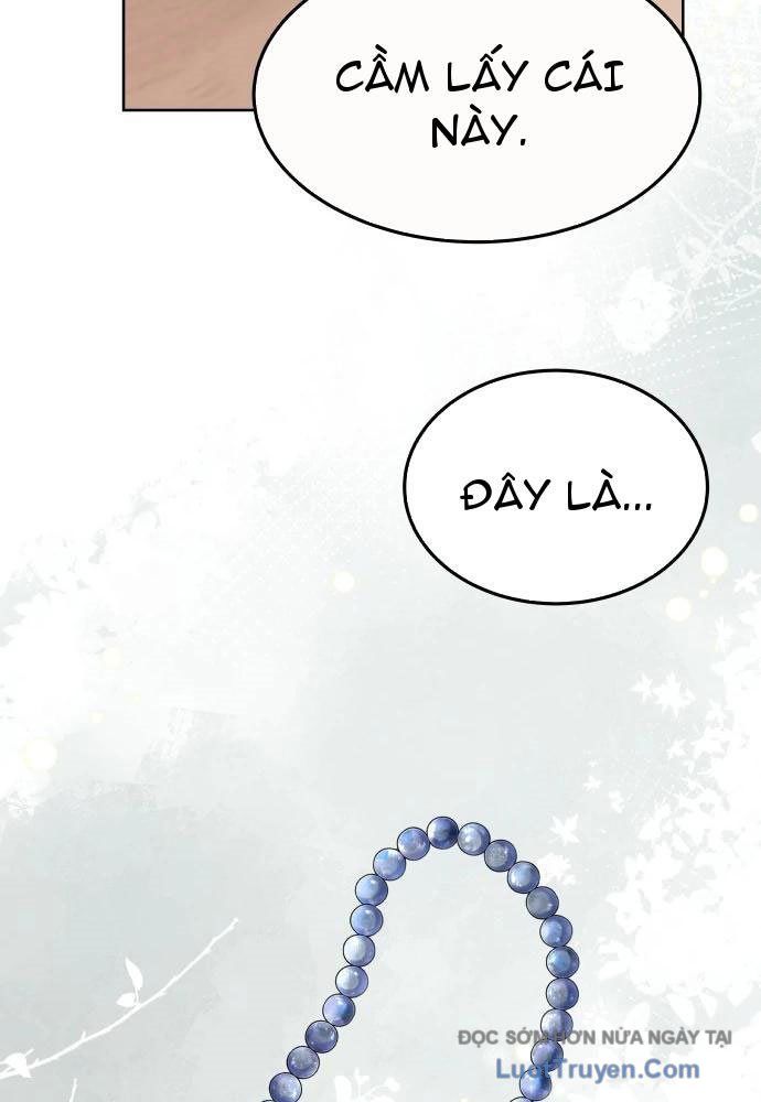 Linh Hồn Của Đền Thờ: Đứa Trẻ Nuốt Rắn Chapter 8 - Trang 2