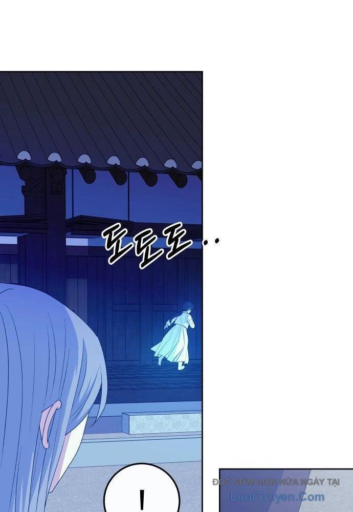Linh Hồn Của Đền Thờ: Đứa Trẻ Nuốt Rắn Chapter 8 - Trang 2