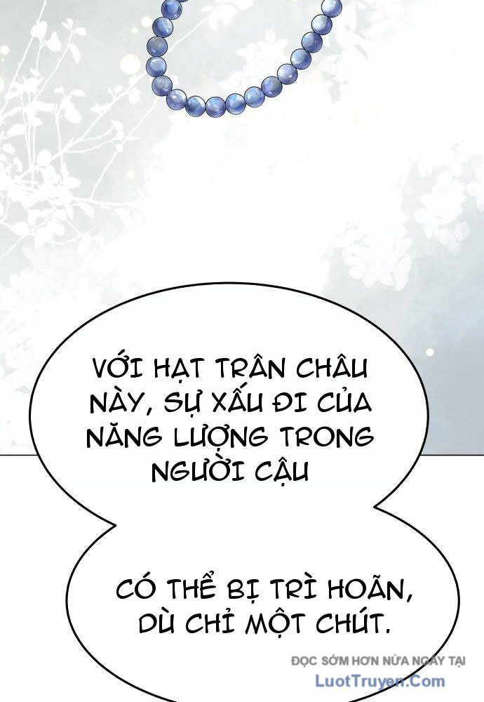 Linh Hồn Của Đền Thờ: Đứa Trẻ Nuốt Rắn Chapter 8 - Trang 2