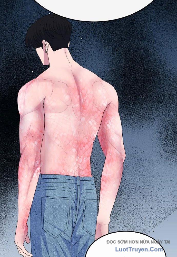 Linh Hồn Của Đền Thờ: Đứa Trẻ Nuốt Rắn Chapter 8 - Trang 2