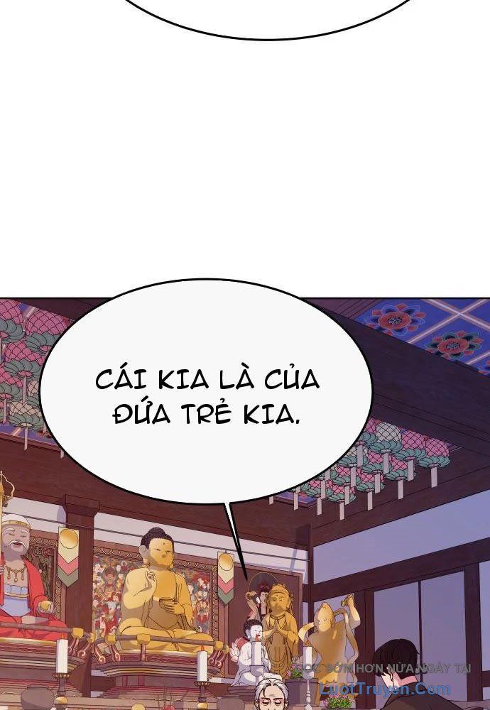 Linh Hồn Của Đền Thờ: Đứa Trẻ Nuốt Rắn Chapter 8 - Trang 2