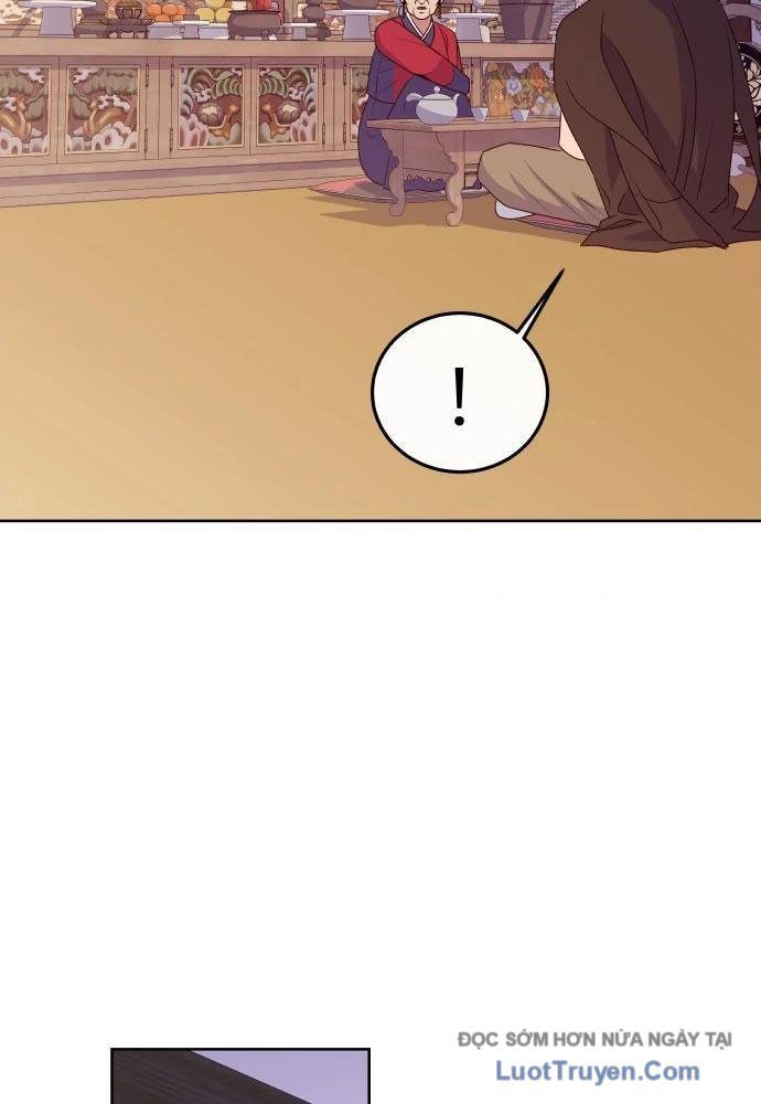 Linh Hồn Của Đền Thờ: Đứa Trẻ Nuốt Rắn Chapter 8 - Trang 2