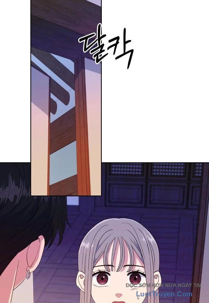 Linh Hồn Của Đền Thờ: Đứa Trẻ Nuốt Rắn Chapter 8 - Trang 2