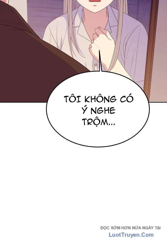 Linh Hồn Của Đền Thờ: Đứa Trẻ Nuốt Rắn Chapter 8 - Trang 2