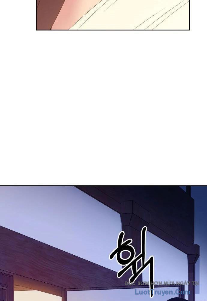 Linh Hồn Của Đền Thờ: Đứa Trẻ Nuốt Rắn Chapter 8 - Trang 2