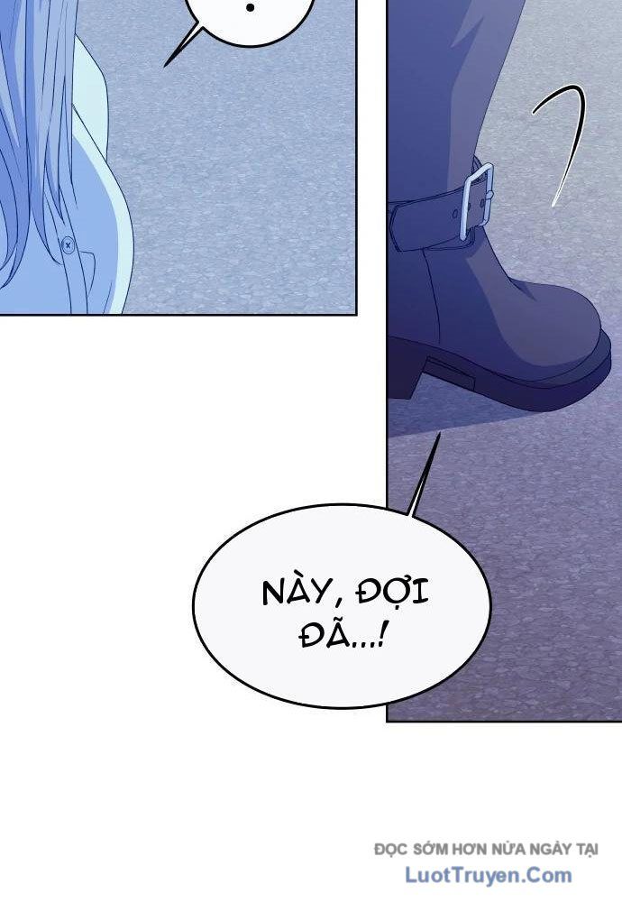 Linh Hồn Của Đền Thờ: Đứa Trẻ Nuốt Rắn Chapter 8 - Trang 2