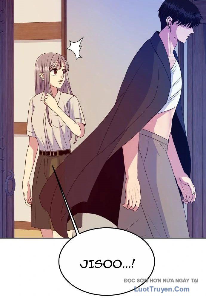 Linh Hồn Của Đền Thờ: Đứa Trẻ Nuốt Rắn Chapter 8 - Trang 2