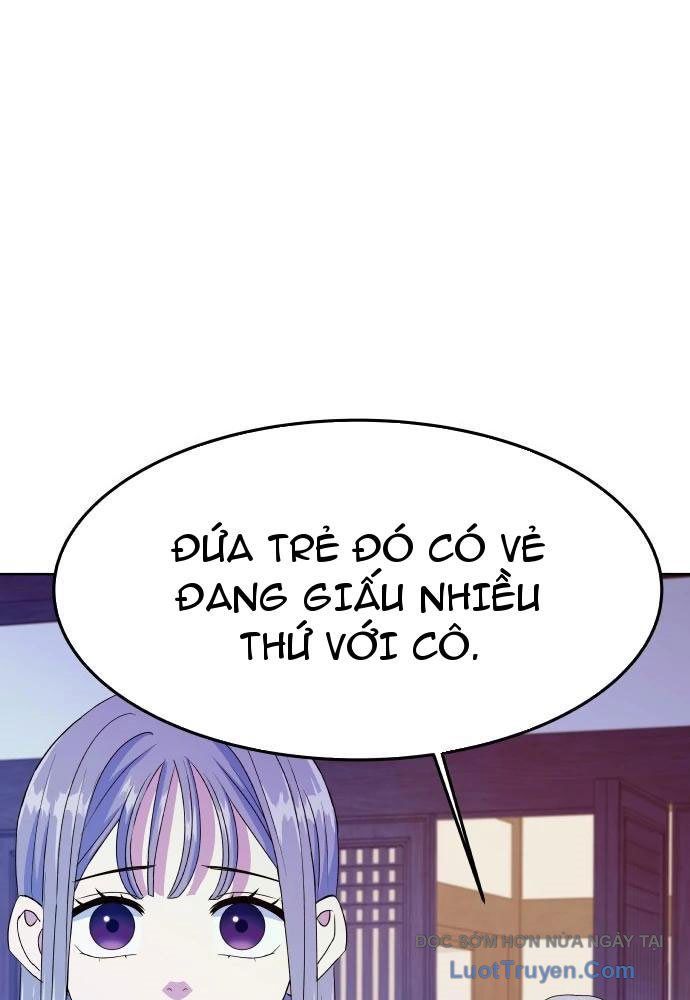 Linh Hồn Của Đền Thờ: Đứa Trẻ Nuốt Rắn Chapter 8 - Trang 2