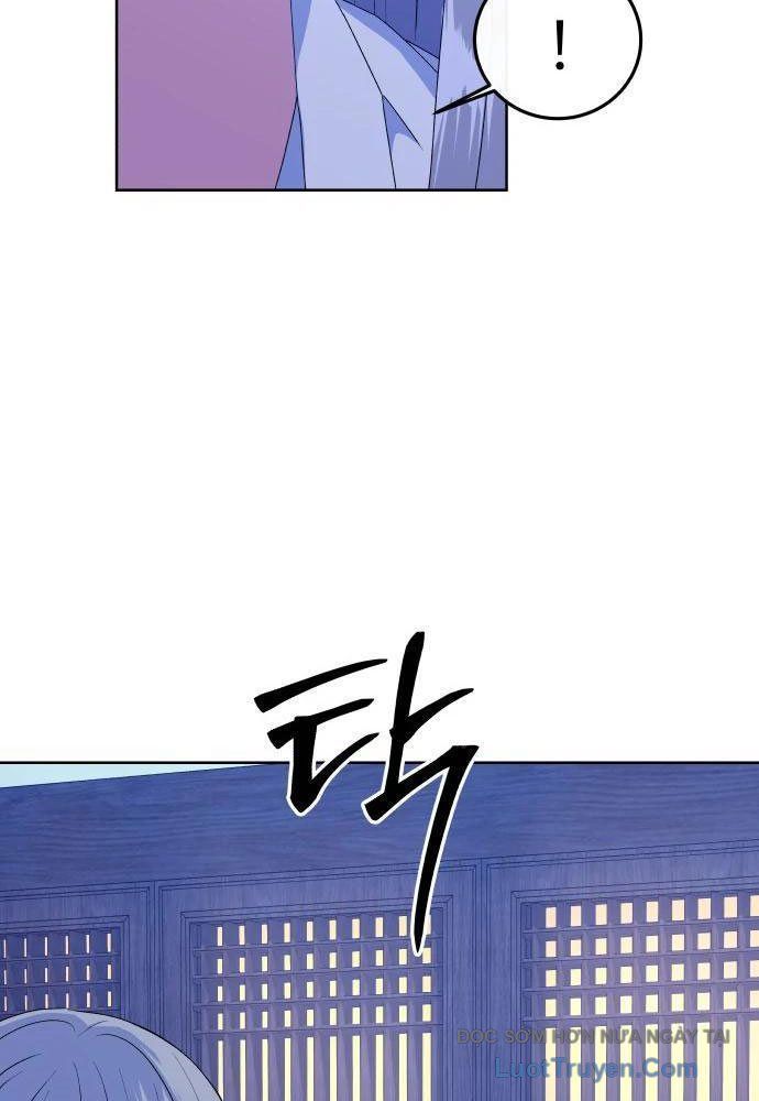 Linh Hồn Của Đền Thờ: Đứa Trẻ Nuốt Rắn Chapter 8 - Trang 2