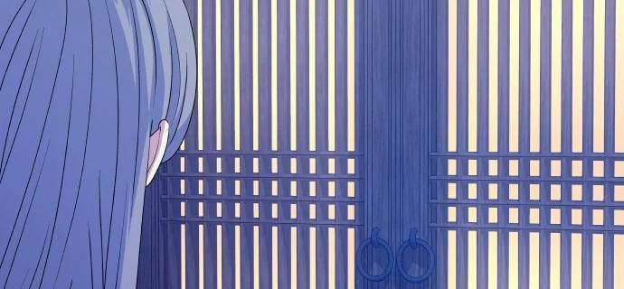 Linh Hồn Của Đền Thờ: Đứa Trẻ Nuốt Rắn Chapter 8 - Trang 2