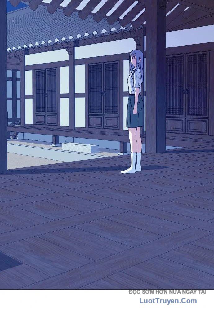 Linh Hồn Của Đền Thờ: Đứa Trẻ Nuốt Rắn Chapter 8 - Trang 2