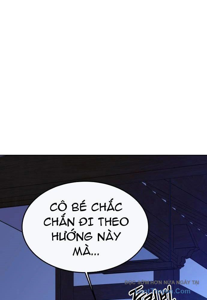 Linh Hồn Của Đền Thờ: Đứa Trẻ Nuốt Rắn Chapter 8 - Trang 2
