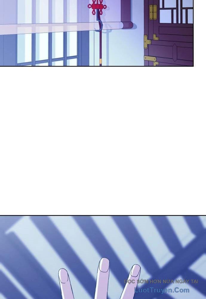 Linh Hồn Của Đền Thờ: Đứa Trẻ Nuốt Rắn Chapter 8 - Trang 2