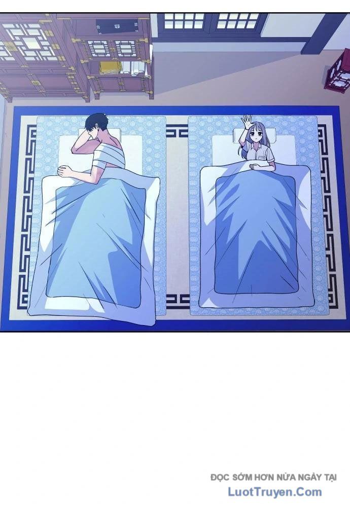 Linh Hồn Của Đền Thờ: Đứa Trẻ Nuốt Rắn Chapter 8 - Trang 2