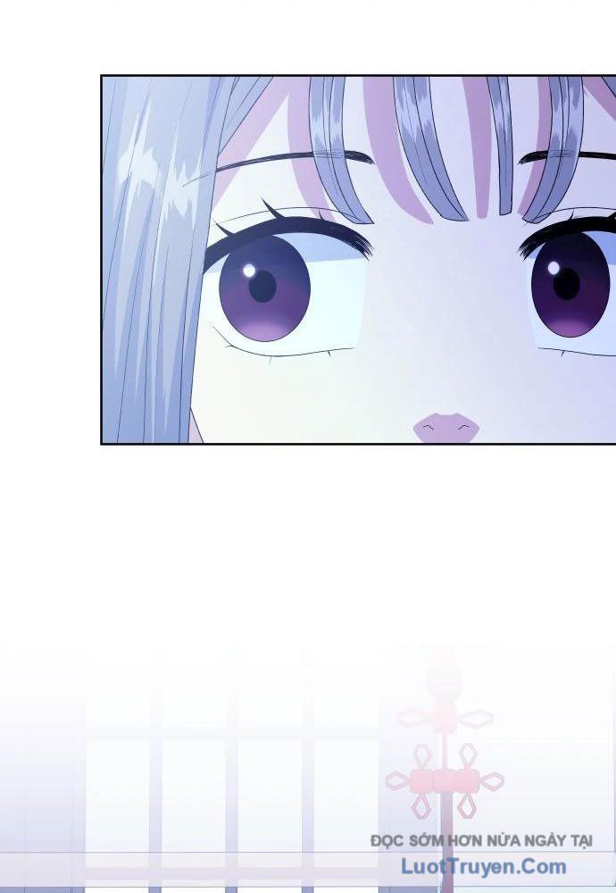 Linh Hồn Của Đền Thờ: Đứa Trẻ Nuốt Rắn Chapter 8 - Trang 2