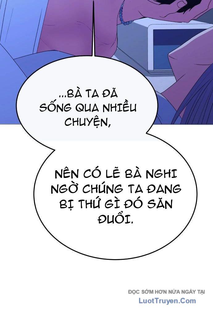 Linh Hồn Của Đền Thờ: Đứa Trẻ Nuốt Rắn Chapter 8 - Trang 2
