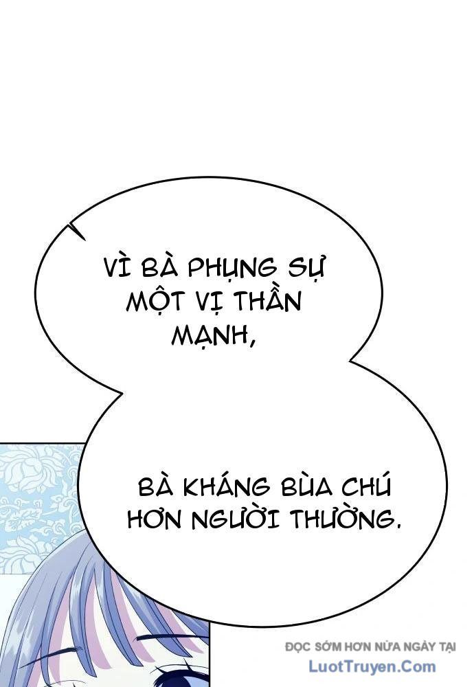 Linh Hồn Của Đền Thờ: Đứa Trẻ Nuốt Rắn Chapter 8 - Trang 2