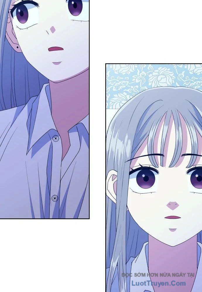 Linh Hồn Của Đền Thờ: Đứa Trẻ Nuốt Rắn Chapter 8 - Trang 2