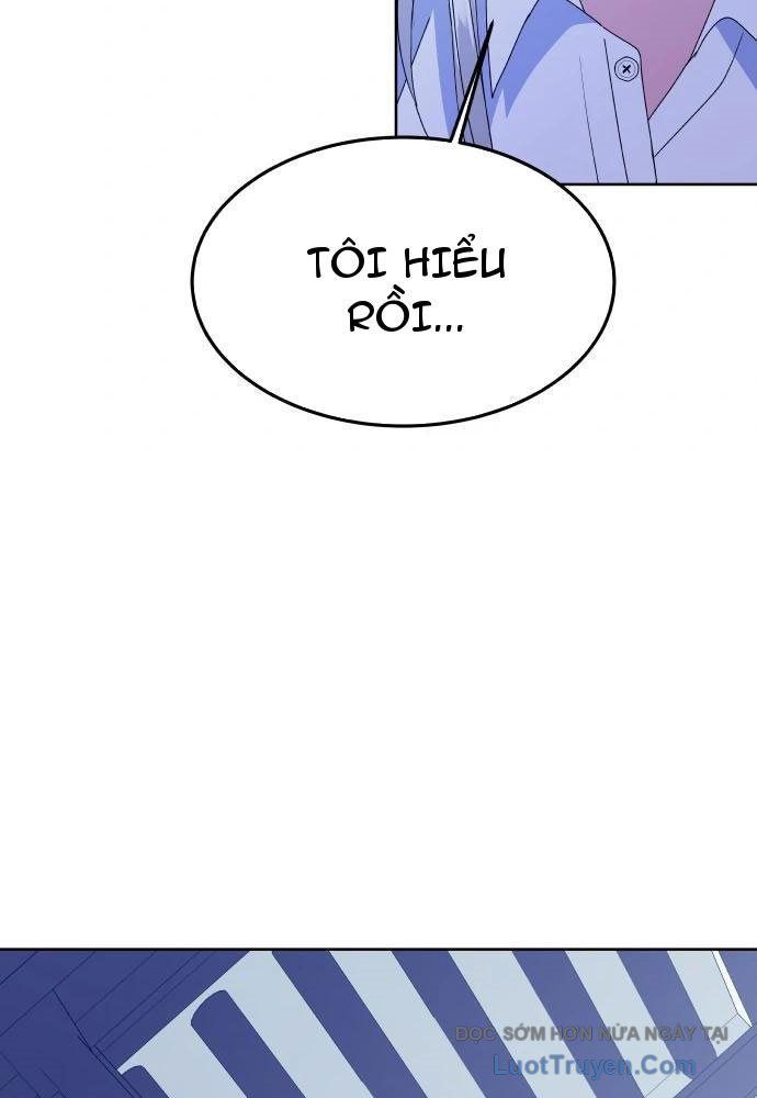 Linh Hồn Của Đền Thờ: Đứa Trẻ Nuốt Rắn Chapter 8 - Trang 2