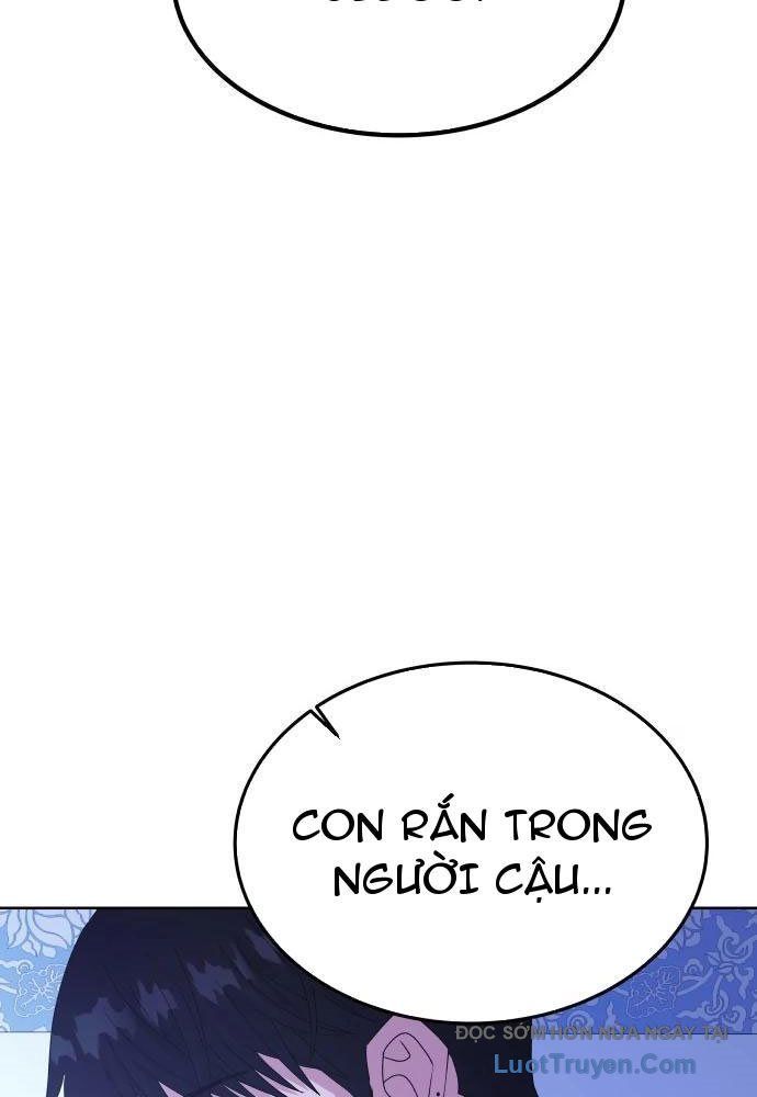 Linh Hồn Của Đền Thờ: Đứa Trẻ Nuốt Rắn Chapter 8 - Trang 2