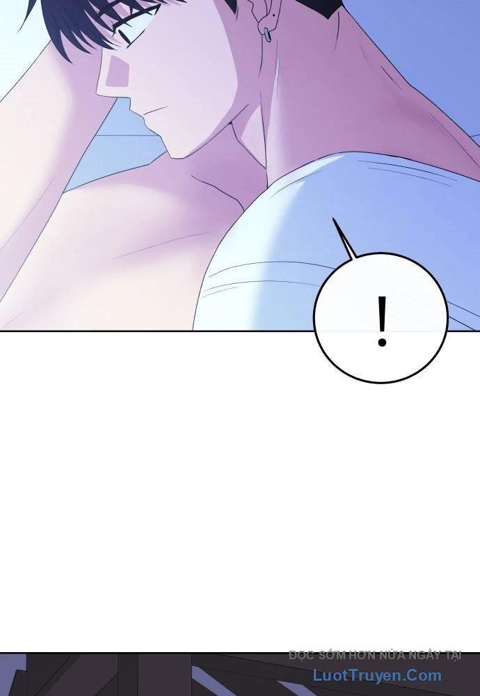 Linh Hồn Của Đền Thờ: Đứa Trẻ Nuốt Rắn Chapter 8 - Trang 2