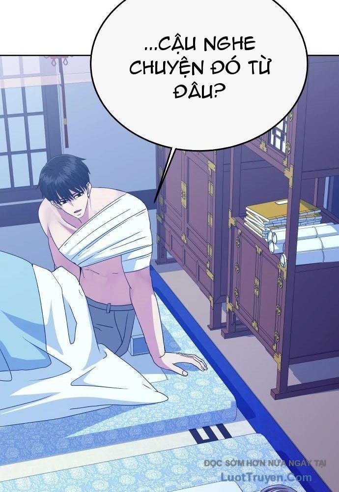 Linh Hồn Của Đền Thờ: Đứa Trẻ Nuốt Rắn Chapter 8 - Trang 2