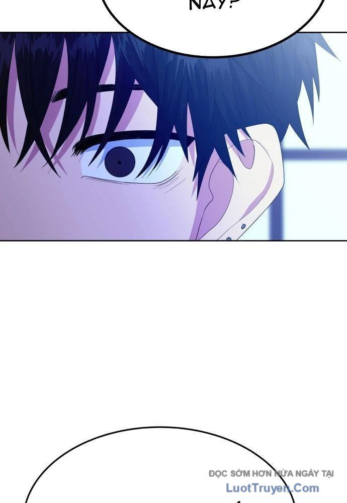 Linh Hồn Của Đền Thờ: Đứa Trẻ Nuốt Rắn Chapter 8 - Trang 2