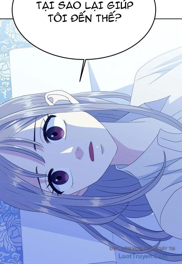 Linh Hồn Của Đền Thờ: Đứa Trẻ Nuốt Rắn Chapter 8 - Trang 2