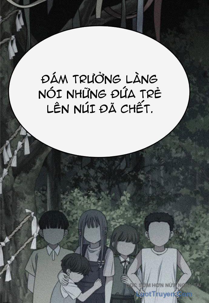 Linh Hồn Của Đền Thờ: Đứa Trẻ Nuốt Rắn Chapter 9 - Trang 2