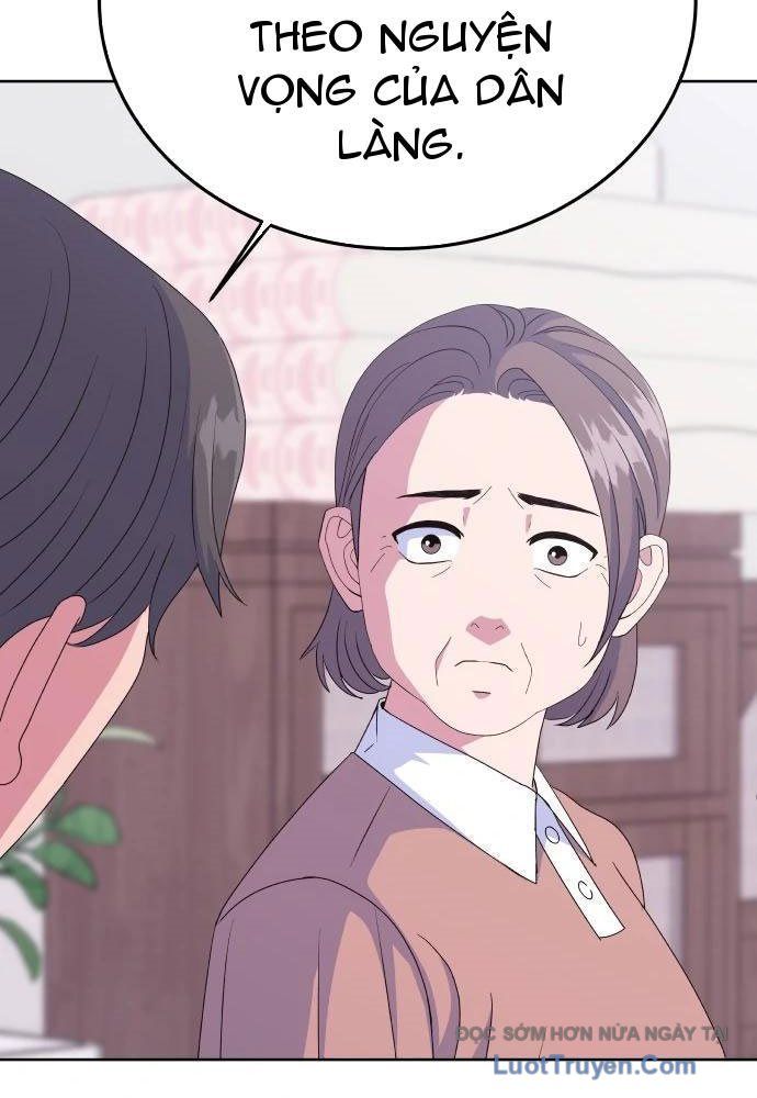 Linh Hồn Của Đền Thờ: Đứa Trẻ Nuốt Rắn Chapter 9 - Trang 2