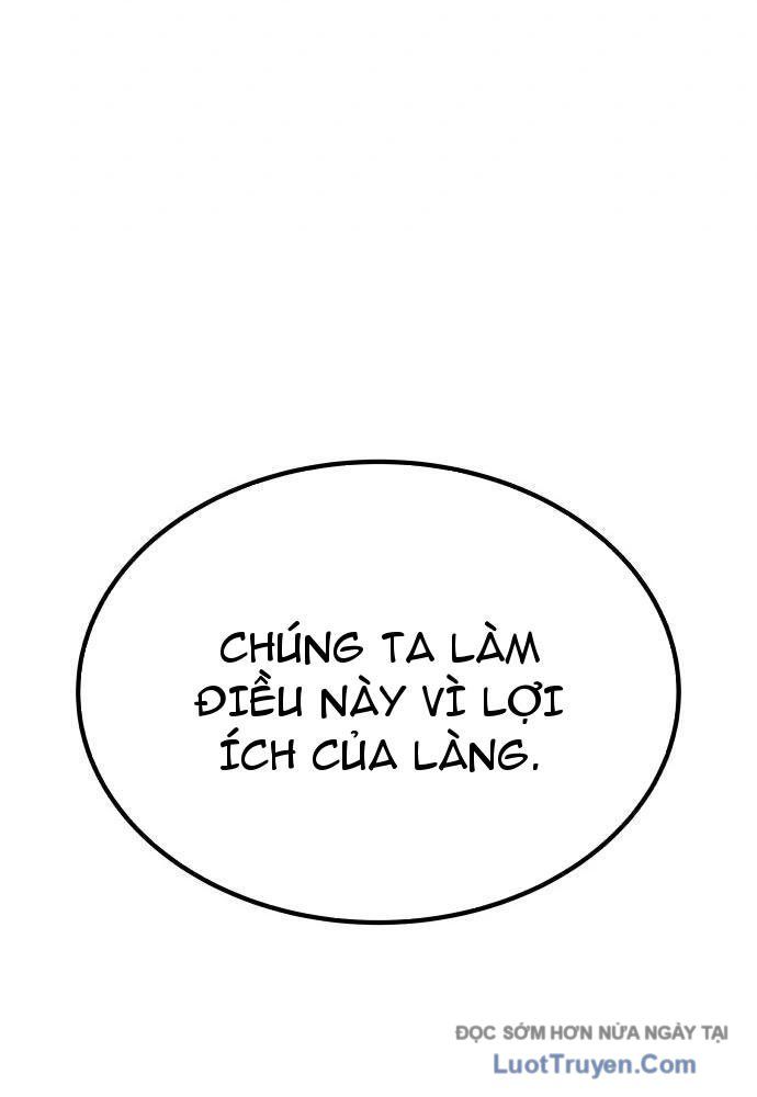 Linh Hồn Của Đền Thờ: Đứa Trẻ Nuốt Rắn Chapter 9 - Trang 2
