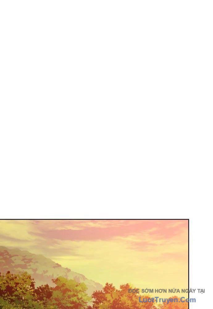 Linh Hồn Của Đền Thờ: Đứa Trẻ Nuốt Rắn Chapter 9 - Trang 2