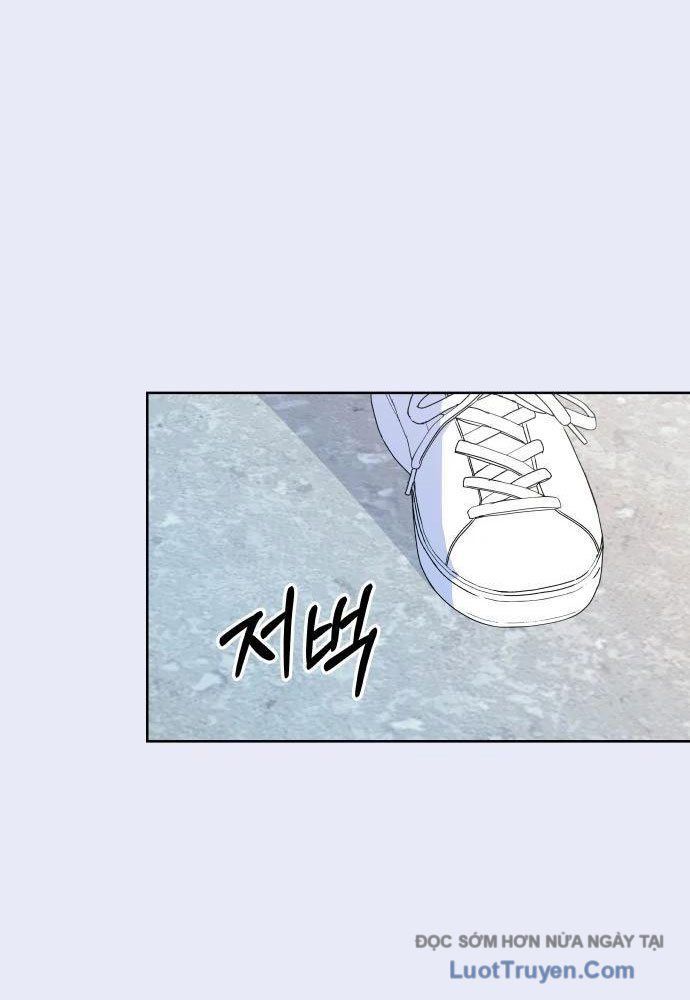 Linh Hồn Của Đền Thờ: Đứa Trẻ Nuốt Rắn Chapter 9 - Trang 2