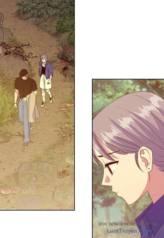 Linh Hồn Của Đền Thờ: Đứa Trẻ Nuốt Rắn Chapter 9 - Trang 2