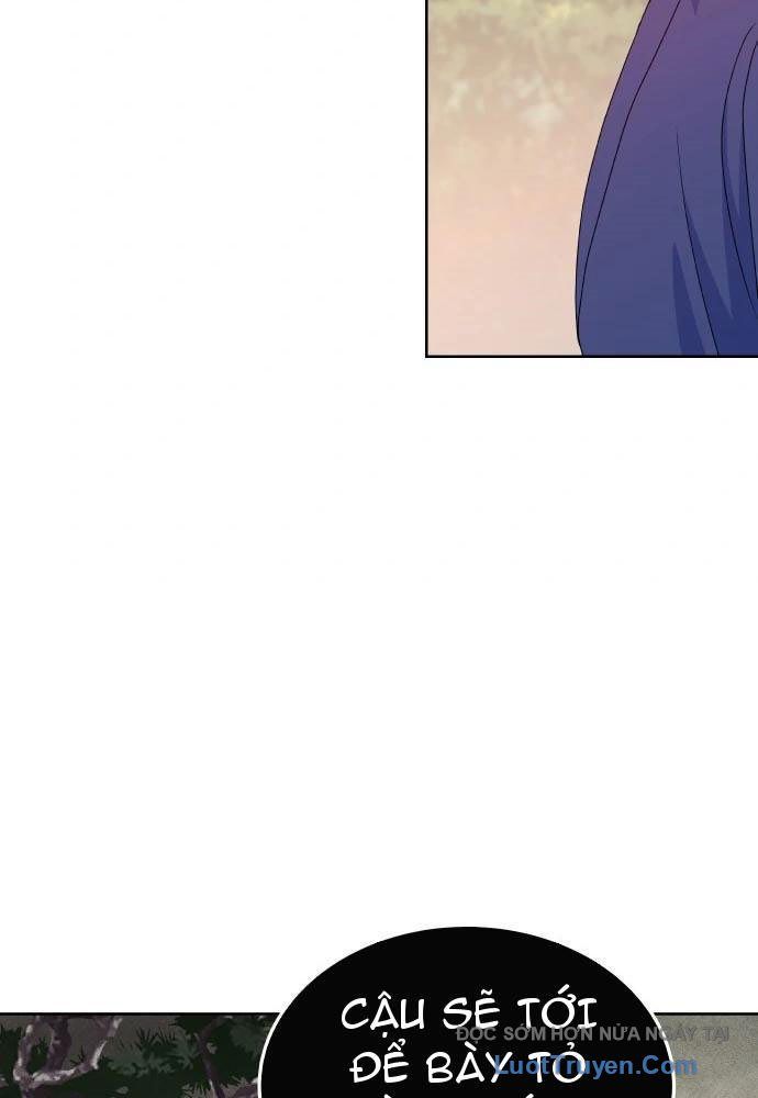 Linh Hồn Của Đền Thờ: Đứa Trẻ Nuốt Rắn Chapter 9 - Trang 2