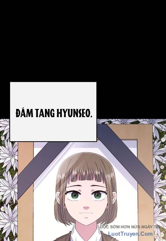 Linh Hồn Của Đền Thờ: Đứa Trẻ Nuốt Rắn Chapter 9 - Trang 2