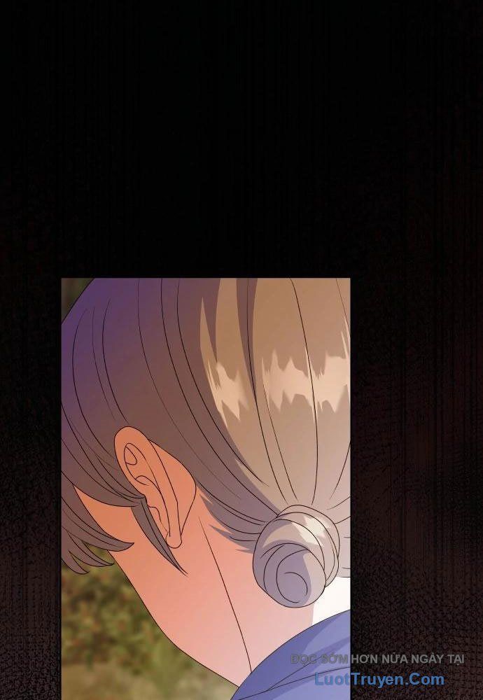 Linh Hồn Của Đền Thờ: Đứa Trẻ Nuốt Rắn Chapter 9 - Trang 2
