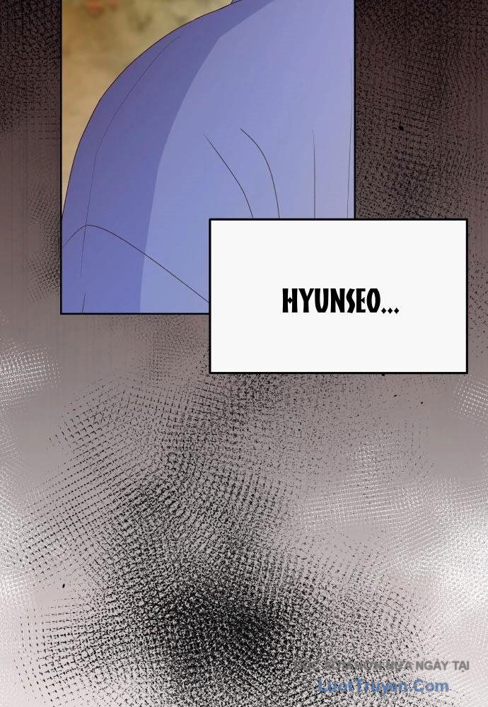 Linh Hồn Của Đền Thờ: Đứa Trẻ Nuốt Rắn Chapter 9 - Trang 2