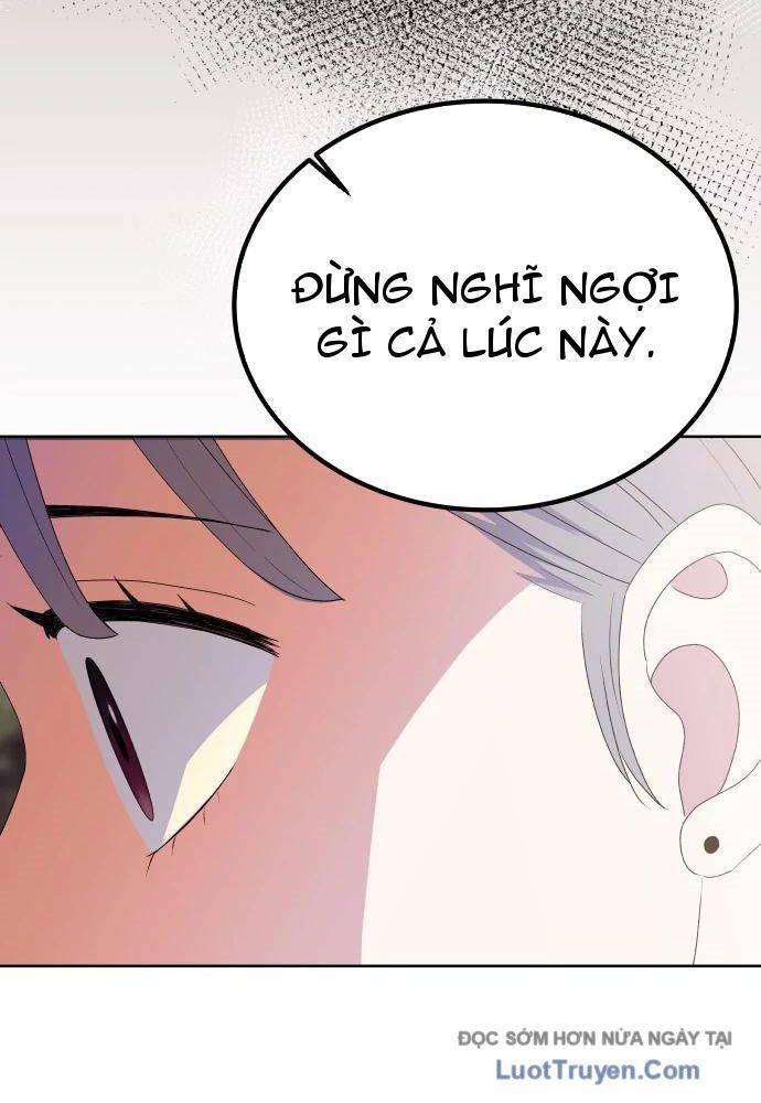 Linh Hồn Của Đền Thờ: Đứa Trẻ Nuốt Rắn Chapter 9 - Trang 2
