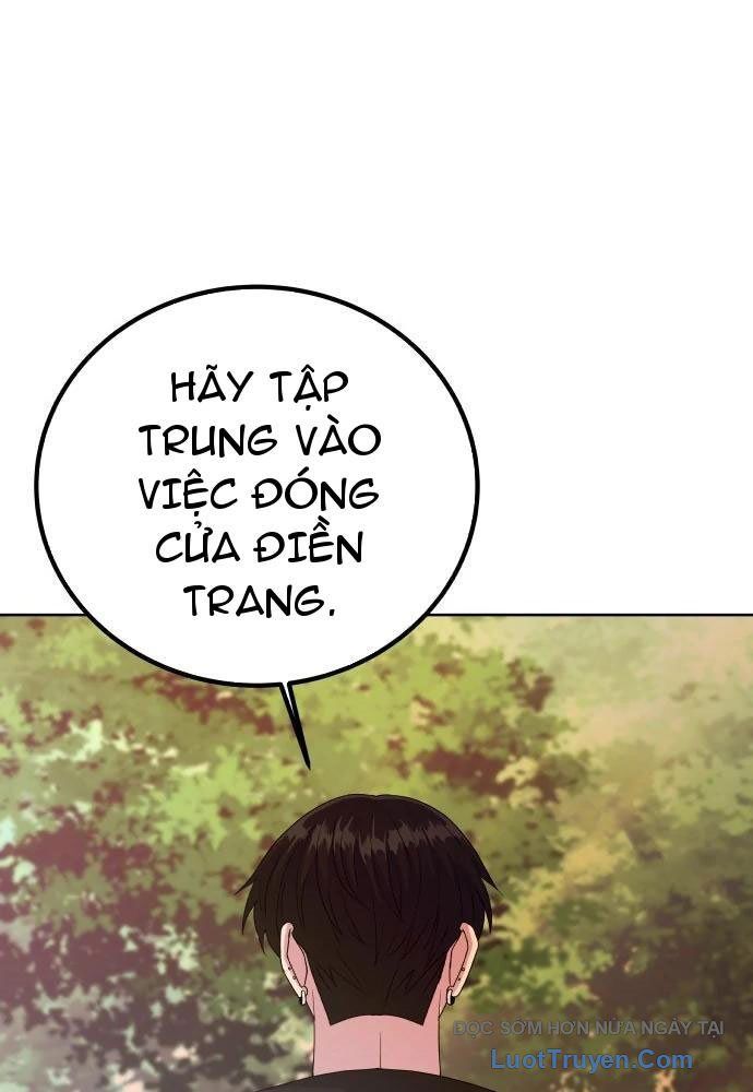 Linh Hồn Của Đền Thờ: Đứa Trẻ Nuốt Rắn Chapter 9 - Trang 2