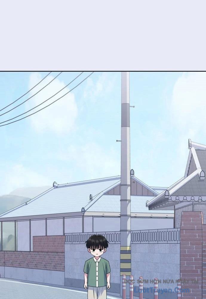 Linh Hồn Của Đền Thờ: Đứa Trẻ Nuốt Rắn Chapter 9 - Trang 2
