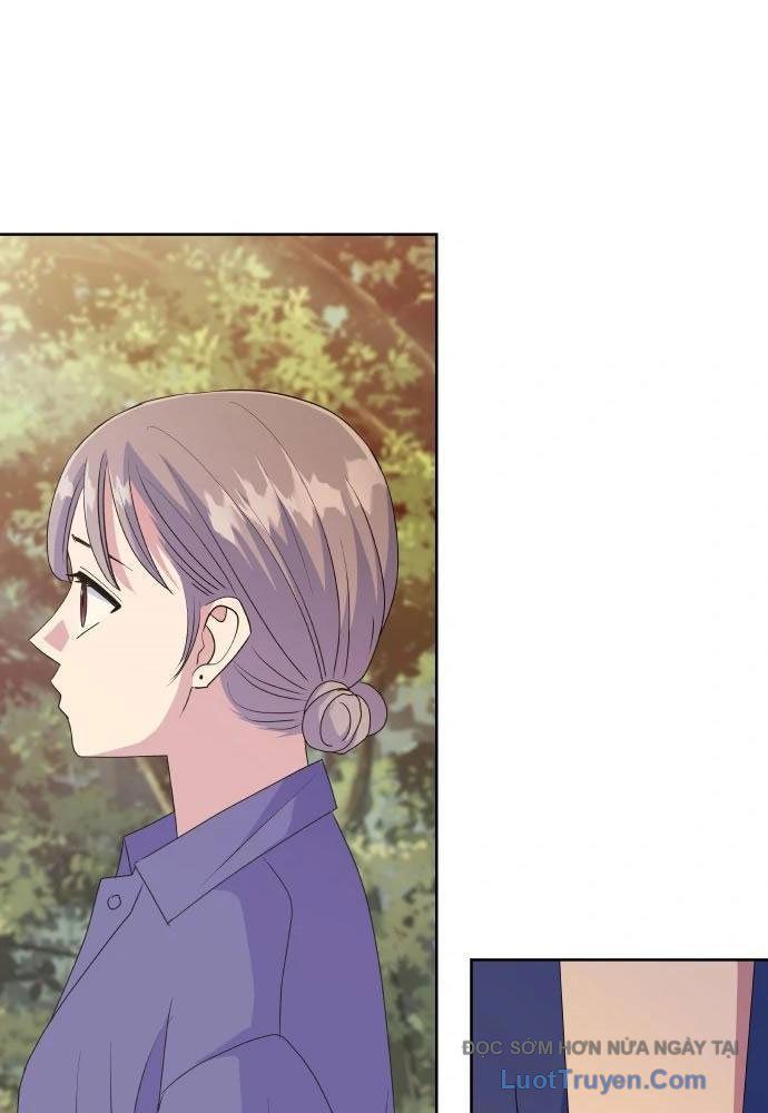 Linh Hồn Của Đền Thờ: Đứa Trẻ Nuốt Rắn Chapter 9 - Trang 2
