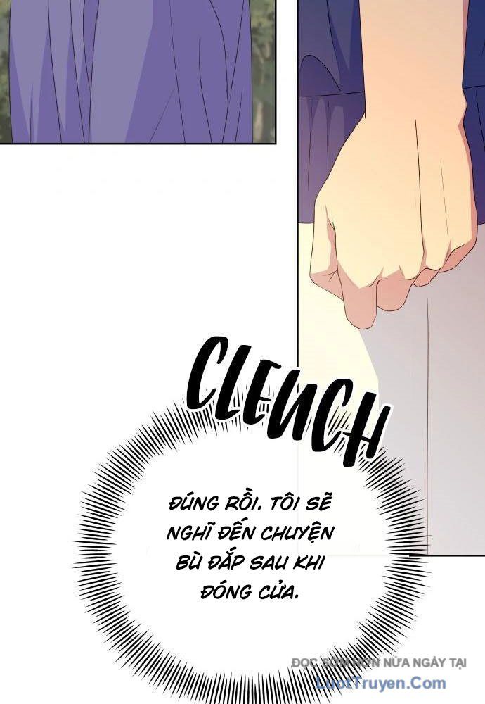 Linh Hồn Của Đền Thờ: Đứa Trẻ Nuốt Rắn Chapter 9 - Trang 2