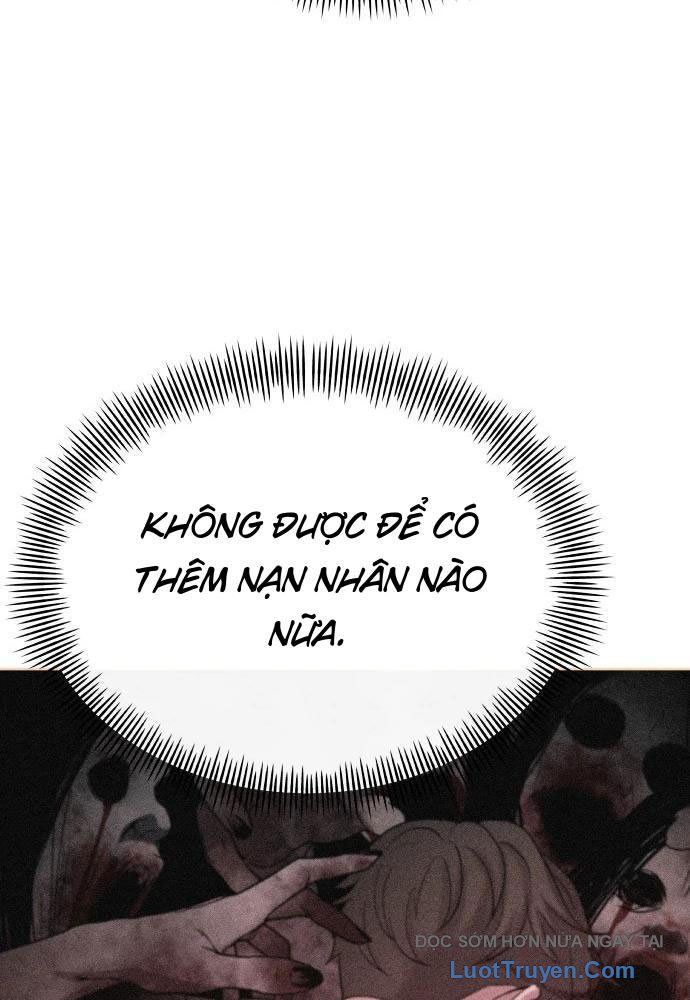 Linh Hồn Của Đền Thờ: Đứa Trẻ Nuốt Rắn Chapter 9 - Trang 2